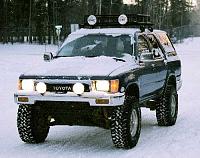 Hella 500 pics. (w/ where I ran the wires to the roof)-hellafinal.jpg