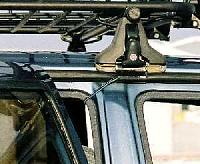 Hella 500 pics. (w/ where I ran the wires to the roof)-hellawires.jpg