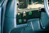 Hella 500 pics. (w/ where I ran the wires to the roof)-hellaswitch.jpg