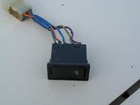 Please help!!! Rear window wiring?-img_4423.jpg