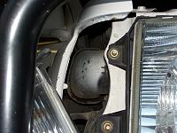 Doing the Hella LED side marker indicators-0617-mr2-parts-sale-096.jpg
