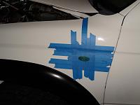 Doing the Hella LED side marker indicators-0617-mr2-parts-sale-100.jpg