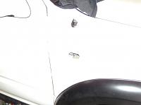 Doing the Hella LED side marker indicators-0617-mr2-parts-sale-104.jpg