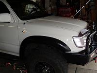 Doing the Hella LED side marker indicators-0617-mr2-parts-sale-110.jpg