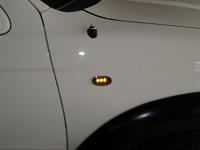 Doing the Hella LED side marker indicators-0617-mr2-parts-sale-112.jpg