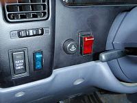 New dash switches for fog &amp; driving lights-p6210155.jpg