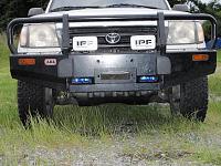 New dash switches for fog &amp; driving lights-p6210157.jpg