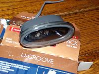 Doing the Hella LED side marker indicators-0622104runner-led-rocklights-nite-shots-021.jpg