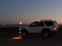 Doing the Hella LED side marker indicators-0622104runner-led-rocklights-nite-shots-024.jpg