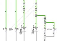Wiring Plate Light-fsmtailwiredg.jpg