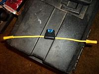 Installed two power outlets-002.jpg