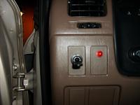 Installed two power outlets-009.jpg