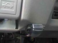 Is this for a Brake Controller? 2004 Tundra TRD-img_0031b.jpg