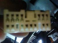 Factory deck replacement issue-factory_pin_connector.jpg