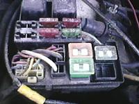 Missing fuse box cover, please help-fuse-box.jpg
