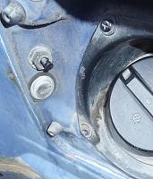 What is the keyhole behind the fuel door for.-keyhole1.jpg