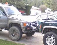 Any ideas for lights for First Gen 4Runner Bumper?-218181_1514751728799_1834645439_900287_730508_n.jpg
