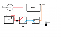 anyone know what these do/are?-wire-diagram-01.png