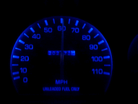 1994 Tacoma Lighting Questions-forumrunner_20121207_234446.png