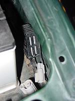 Daytime running lights-dsc05905-450x600.jpg