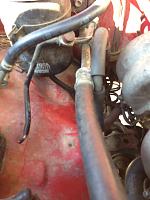 Where does this plug go?-image-1490801101.jpg