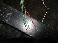 &quot;NEED HELP&quot; flatbed light wiring-img_1713.jpg