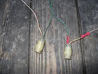 &quot;NEED HELP&quot; flatbed light wiring-img_1715.jpg