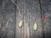 "NEED HELP" flatbed light wiring-img_1715.jpg