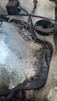 Custom Harness Sweeet! don't do this-burnt-harness2.jpg