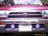 Fog lights what's good what's the difference?-98-w-pilots-cl.jpg