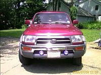 Fog lights what's good what's the difference?-98-w-pilots.jpg