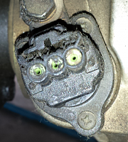 VSS1 wiring for 1994 4runner M/T-2013-07-11_12.56.11-1-.png