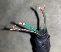 VSS1 wiring for 1994 4runner M/T-2013-07-11_12.57.00-1-.png
