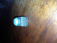 One of those "What is this connector" questions...-photo-2-2-.jpg