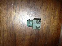 One of those "What is this connector" questions...-photo.jpg