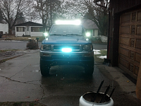 Mictuning LEDS-forumrunner_20131231_125646.png