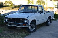 1981 Pickup charging system issues-yoda-forum-pics-002.jpg