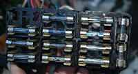 1981 Pickup charging system issues-yoda-forum-pics-005.jpg