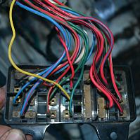 1981 Pickup charging system issues-yoda-forum-pics-006.jpg