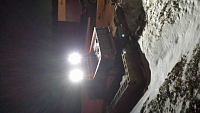 LED lighting reviews, pics etc.-forumrunner_20140127_184746.png