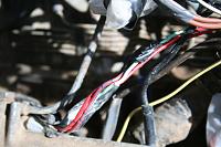 Tail light and Dash Lights-img_0296.jpg
