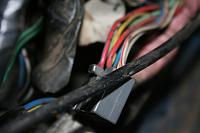 Tail light and Dash Lights-img_0295.jpg