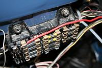 Tail light and Dash Lights-fuse-box-cab-driver-side.jpg