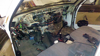 truck lost all electrical on highway, need help immediately-forumrunner_20140325_010920.png