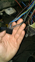 truck lost all electrical on highway, need help immediately-forumrunner_20140326_174050.png
