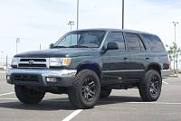 3rd Gen 4runner: Turn Signal causing downshifting-00303_asdrizhknmn_600x450.jpg