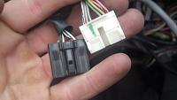 What are these connectors for?-img_20140702_111322_542.jpg