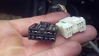 What are these connectors for?-img_20140702_111328_417.jpg