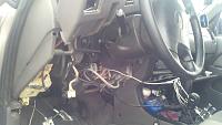 What are these connectors for?-img_20140702_111333_594.jpg