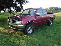 96' T100 - axles - auto disconnect or manual?-95-t100.jpg